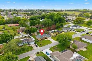 2273 Garden Chase Dr, Lakeland, FL 33812 - Photo 40