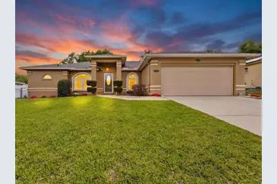 2273 Garden Chase Drive, Lakeland, FL 33812 - Photo 1