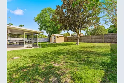 2273 Garden Chase Drive, Lakeland, FL 33812 - Photo 34