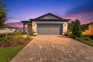 14753 Sunlit Cir, Parrish, FL 34219 - Photo 20