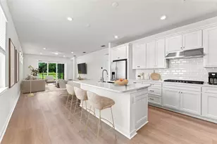 14753 Sunlit Cir, Parrish, FL 34219 - Photo 2