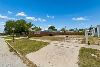 4005 Sunrise Drive S, Saint Petersburg, FL 33705 - Photo 6