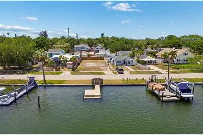 4005 Sunrise Drive S, Saint Petersburg, FL 33705 - Photo 24
