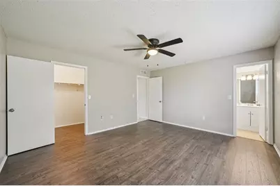 105 Lotus Circle, Safety Harbor, FL 34695 - Photo 16