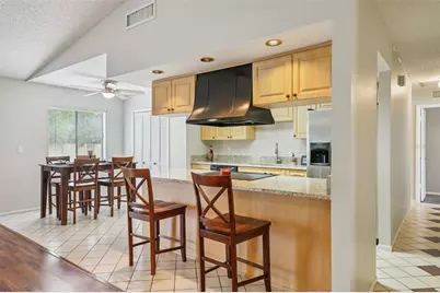 105 Lotus Circle, Safety Harbor, FL 34695 - Photo 8