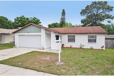 105 Lotus Circle, Safety Harbor, FL 34695 - Photo 34