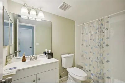 105 Lotus Circle, Safety Harbor, FL 34695 - Photo 22