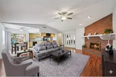 105 Lotus Circle, Safety Harbor, FL 34695 - Photo 6