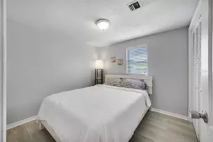 1601 Palm Way, Largo, FL 33771 - Photo 16