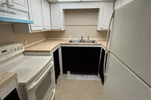 7602 Powhatan Ave W, Tampa, FL 33615 - Photo 2