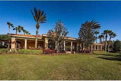 1246 Tuscany Drive, Trinity, FL 34655 - Photo 96