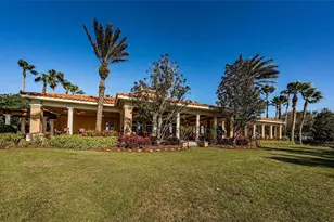 1246 Tuscany Dr, Trinity, FL 34655 - Photo 96