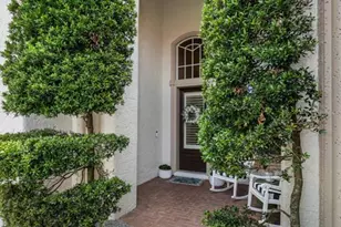 1246 Tuscany Dr, Trinity, FL 34655 - Photo 14