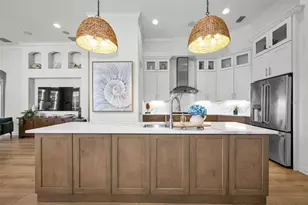 1246 Tuscany Dr, Trinity, FL 34655 - Photo 34