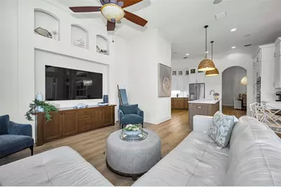 1246 Tuscany Drive, Trinity, FL 34655 - Photo 40