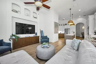 1246 Tuscany Dr, Trinity, FL 34655 - Photo 40