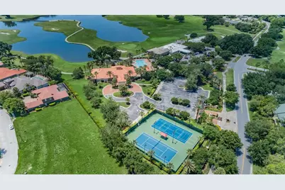 1246 Tuscany Drive, Trinity, FL 34655 - Photo 94