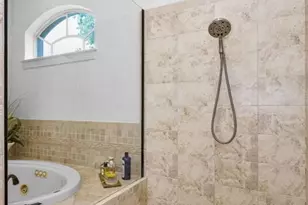 1246 Tuscany Dr, Trinity, FL 34655 - Photo 56