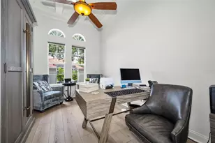 1246 Tuscany Dr, Trinity, FL 34655 - Photo 44