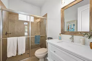 1246 Tuscany Dr, Trinity, FL 34655 - Photo 70
