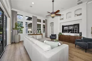 1246 Tuscany Dr, Trinity, FL 34655 - Photo 42