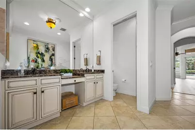 1246 Tuscany Drive, Trinity, FL 34655 - Photo 54