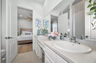 1246 Tuscany Dr, Trinity, FL 34655 - Photo 62