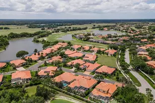 1246 Tuscany Dr, Trinity, FL 34655 - Photo 86