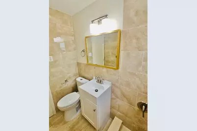 10011 N 23rd Street, Tampa, FL 33612 - Photo 8