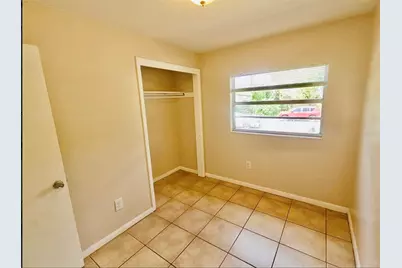 10011 N 23rd Street, Tampa, FL 33612 - Photo 28