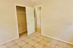 10011 N 23rd St, Tampa, FL 33612 - Photo 14