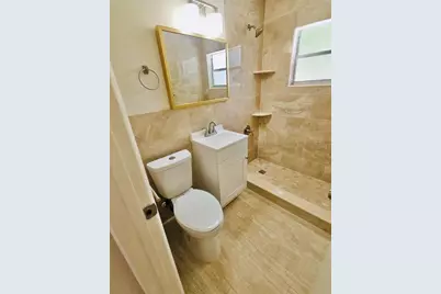 10011 N 23rd Street, Tampa, FL 33612 - Photo 12