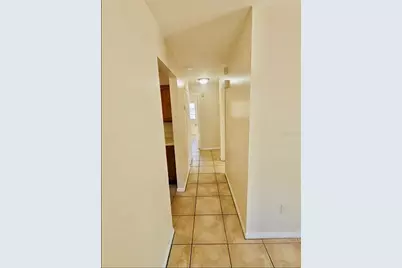 10011 N 23rd Street, Tampa, FL 33612 - Photo 30