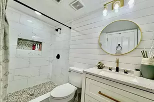 1635 Ledgestone Dr, Brandon, FL 33511 - Photo 38