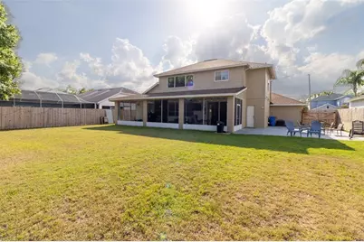 1635 Ledgestone Drive, Brandon, FL 33511 - Photo 48