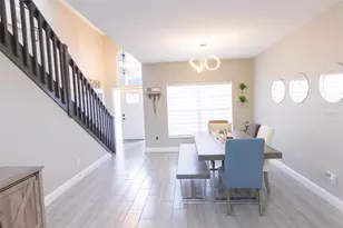 1635 Ledgestone Dr, Brandon, FL 33511 - Photo 16