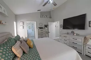 1635 Ledgestone Dr, Brandon, FL 33511 - Photo 20