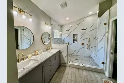 1635 Ledgestone Drive, Brandon, FL 33511 - Photo 22