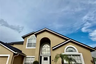 1635 Ledgestone Dr, Brandon, FL 33511 - Photo 2