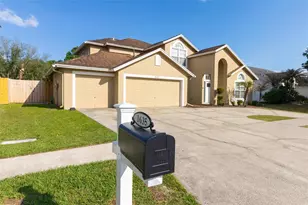 1635 Ledgestone Dr, Brandon, FL 33511 - Photo 50