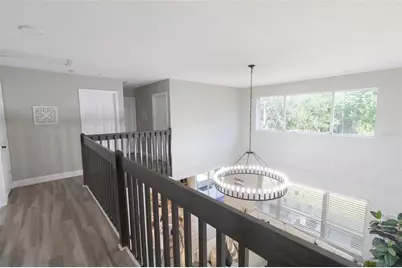 1635 Ledgestone Drive, Brandon, FL 33511 - Photo 34