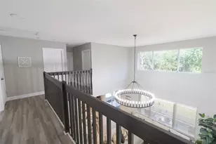 1635 Ledgestone Dr, Brandon, FL 33511 - Photo 34