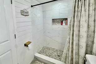 1635 Ledgestone Dr, Brandon, FL 33511 - Photo 38