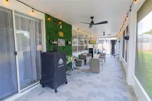 1635 Ledgestone Dr, Brandon, FL 33511 - Photo 42