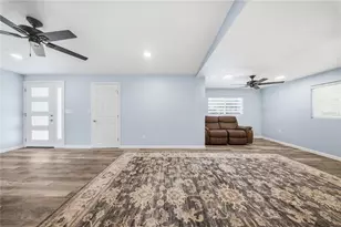 3430 Cribbs Dr, Mulberry, FL 33860 - Photo 2