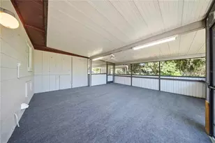 3430 Cribbs Dr, Mulberry, FL 33860 - Photo 28