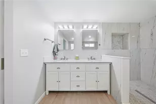 3430 Cribbs Dr, Mulberry, FL 33860 - Photo 26