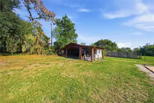 3430 Cribbs Dr, Mulberry, FL 33860 - Photo 36