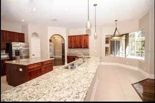 2620 Millhopper Ave, Wesley Chapel, FL 33544 - Photo 8