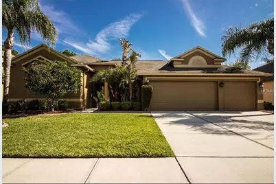 2620 Millhopper Avenue, Wesley Chapel, FL 33544 - Photo 24